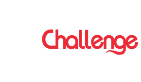 Challenge Casino Logotype