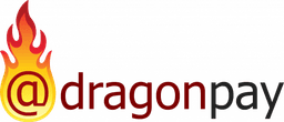 DragonPay