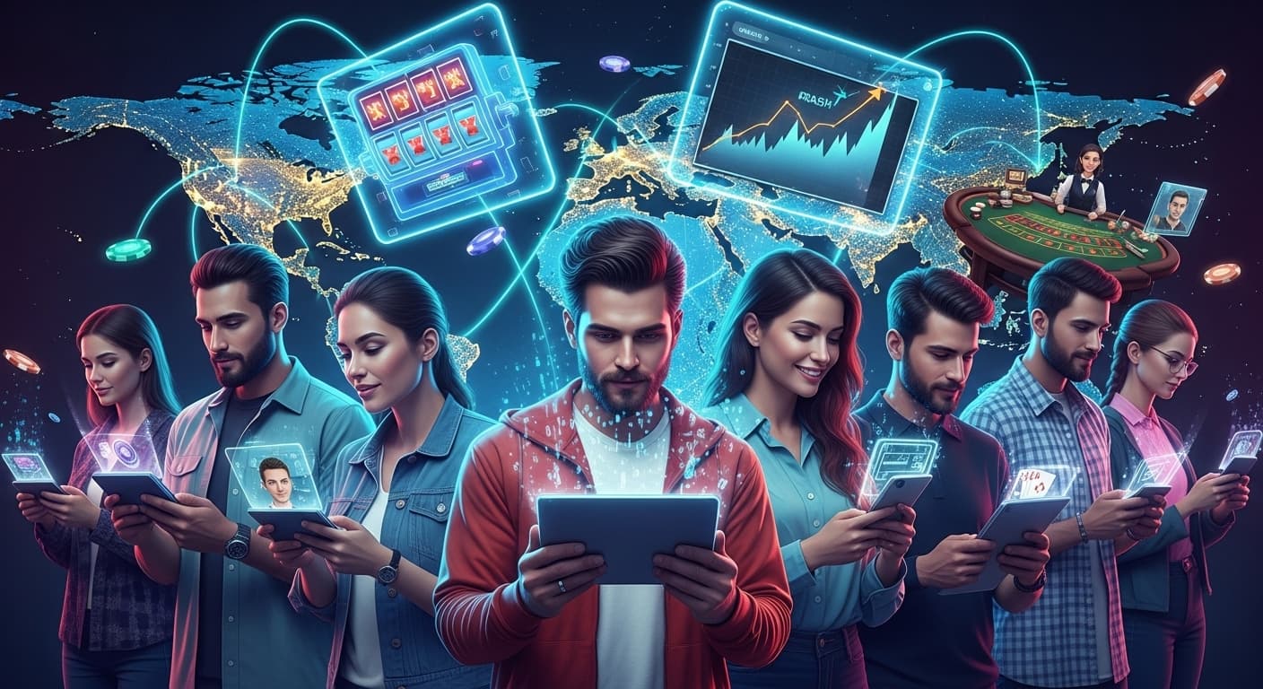 gen-z-millennials-igaming-trends-2025