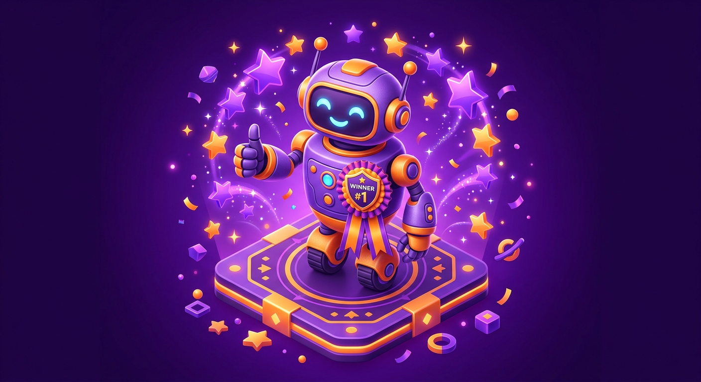 A ranking system built on trust for Filipino players