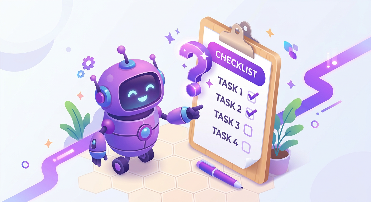 How we rank online casinos in the Philippines