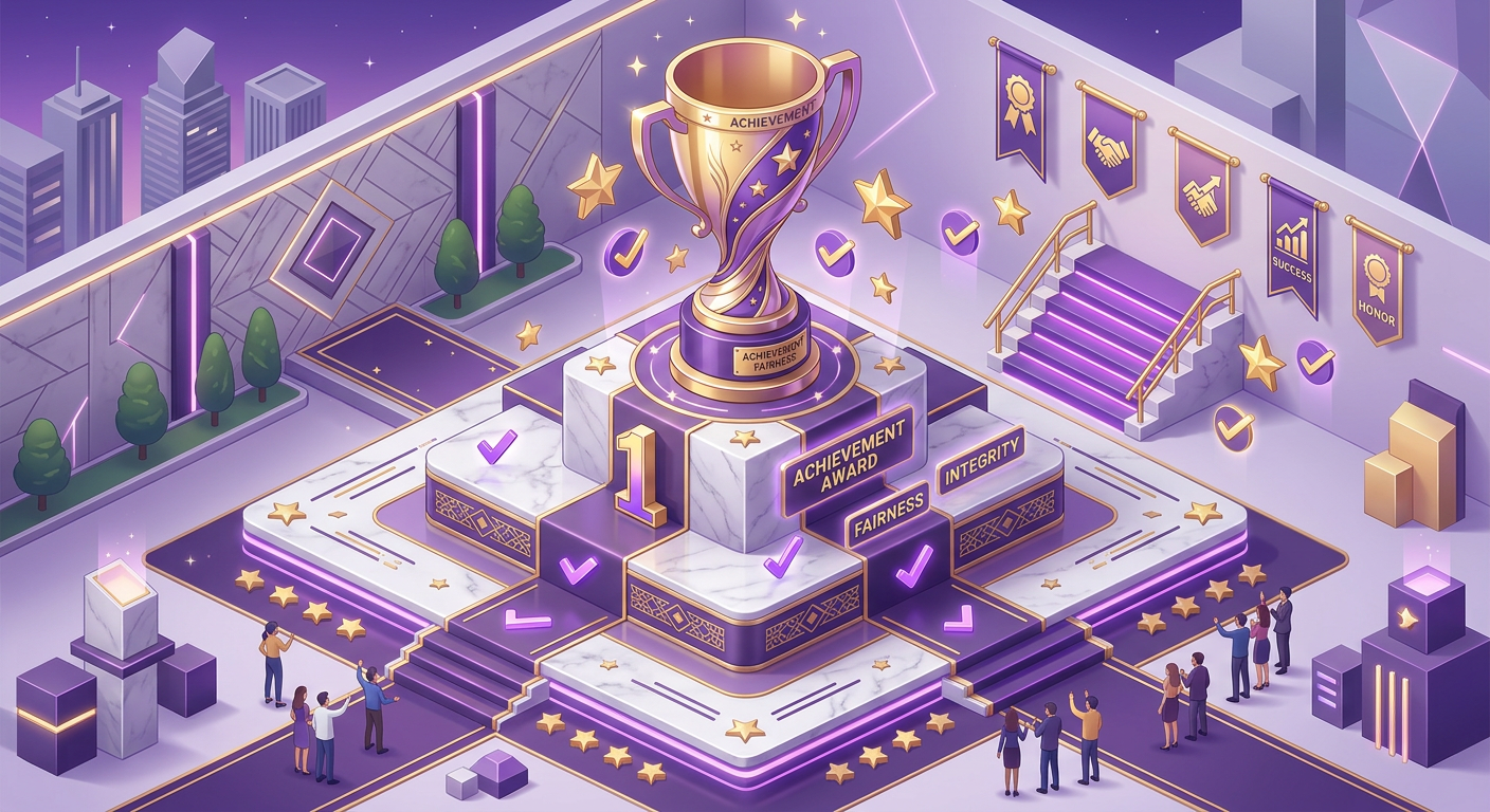 Making informed choices for Filipino players