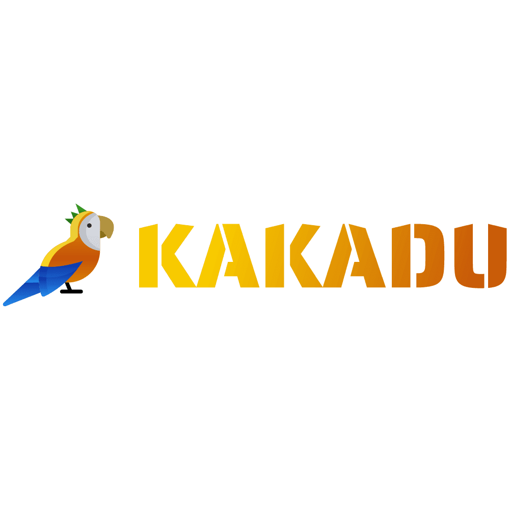 Casino Kakadu