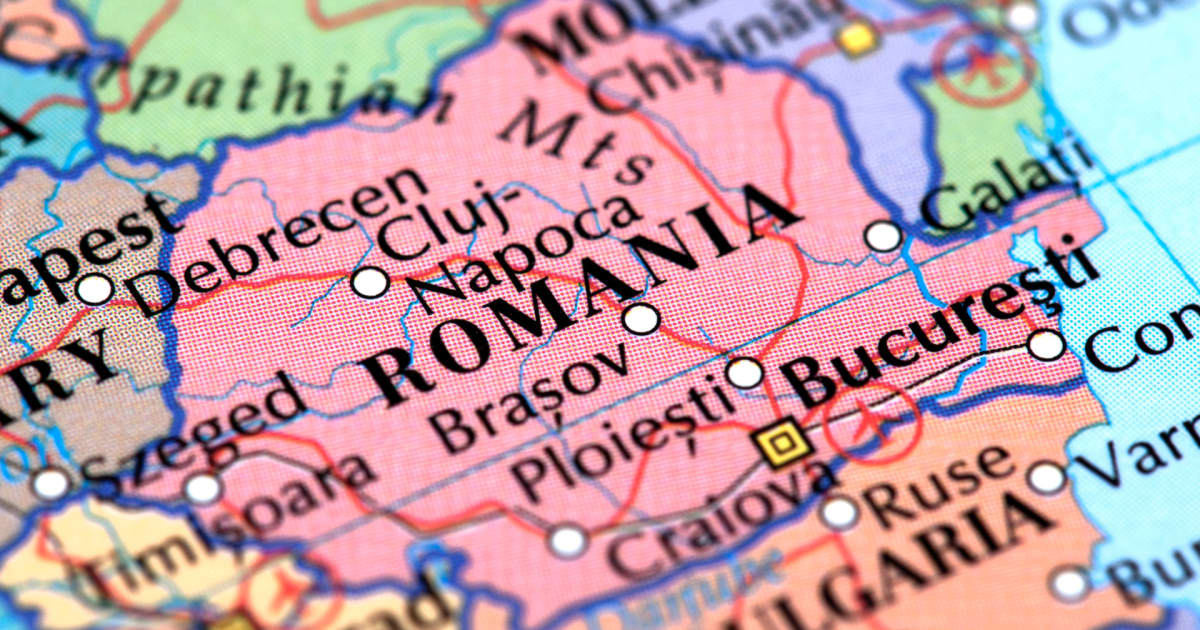 Betsoft Expands Its Market Reach to Romania After 888 Agreement