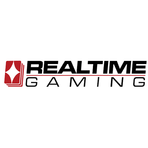 Best 10 Real Time Gaming Online Casinos 2023/2024