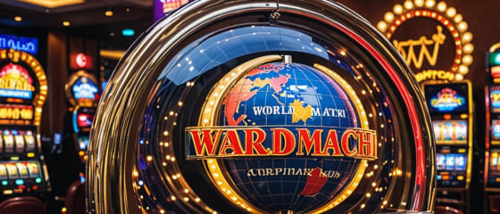 WorldMatch Hits Milestone with Game Certification in the Philippines: A Leap Towards Global Expansion