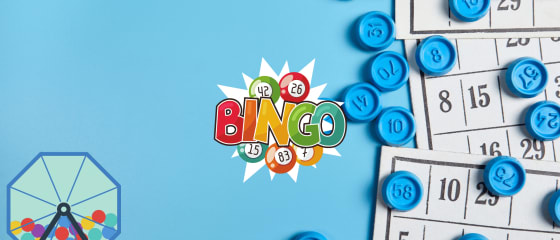 10 Interesting Facts About Bingo You Probably Didn’t Know