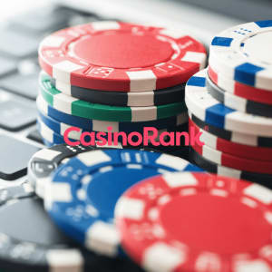 How Do Casinos Make Money on Poker?