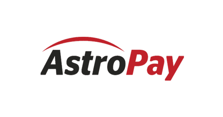 The Best Online Casinos Accepting AstroPay