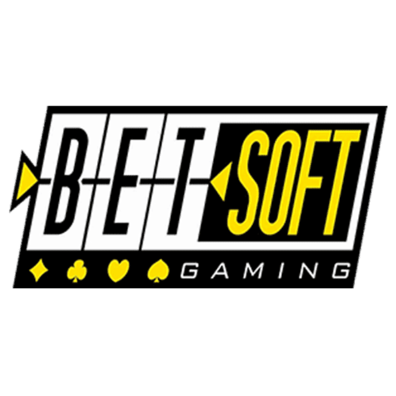 Best 1 Betsoft Online Casinos 2023