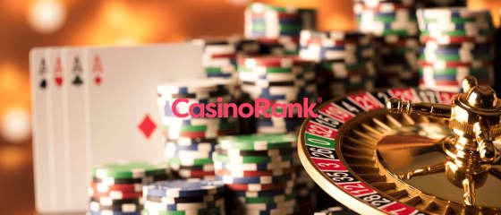 Everything You Need to Know About Casino Bonuses