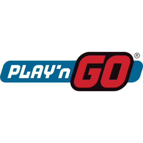 Best 238 Play'n GO Online Casinos 2023