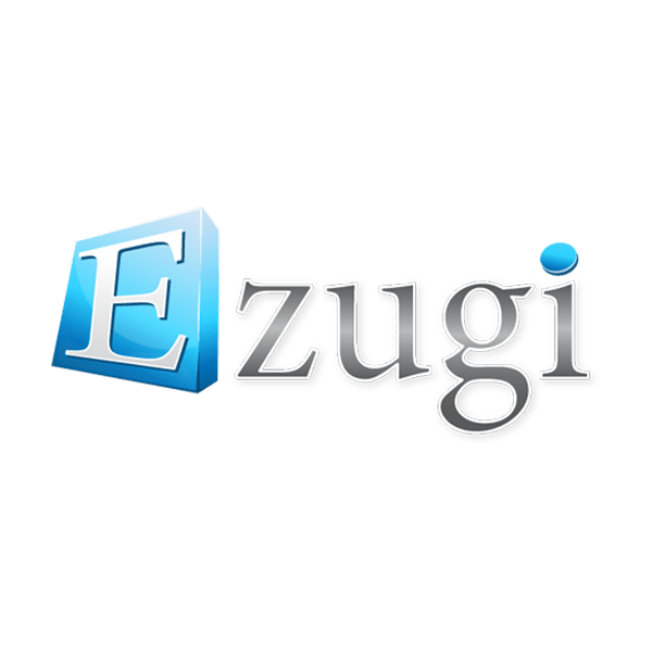 Best 113 Ezugi Online Casinos 2023