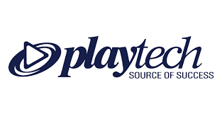 Best 2 Playtech Online Casinos 2023