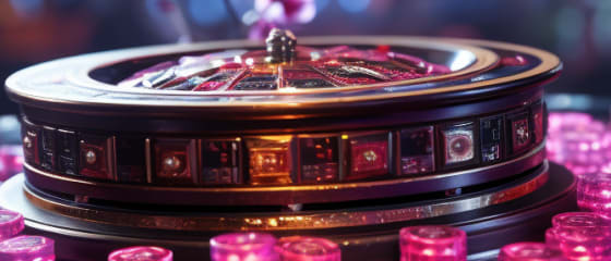 Popular Asian Online Casino Games to Play