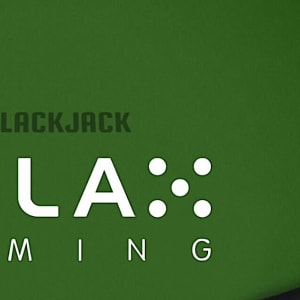 Blackjack by Relax Gaming