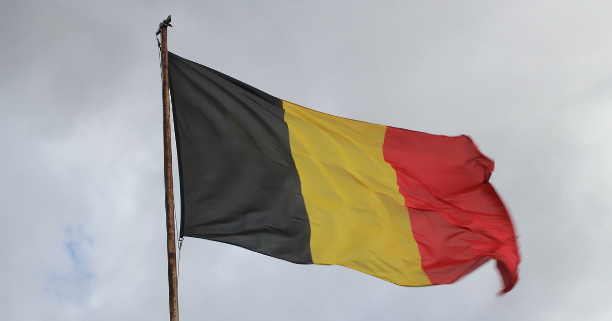 Belgium to Ban All Gambling Ads Starting July 2023