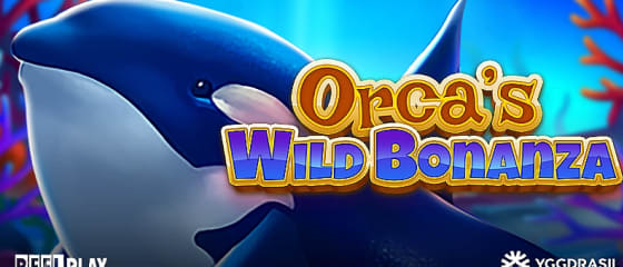 Yggdrasil Launches an Underwater Expedition in the Wild Bonanza Slot