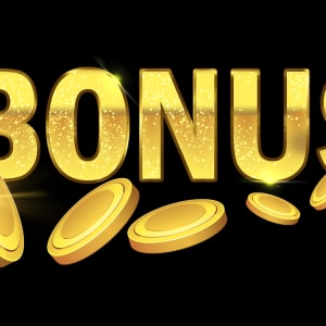 No Deposit Bonus Terms and Conditions 2023